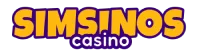simsinoscasino.es